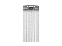 FAT CAT Snappy Snares FCS12 12 FAT CAT Snappy Snares FCS12 12